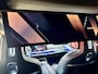 BMW i7 M70 xDrive 106 kWh|Executive Lounge|Bowers & Wilkins|NL-auto|Absoluut vol!