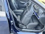 BMW i7 M70 xDrive 106 kWh|Executive Lounge|Bowers & Wilkins|NL-auto|Absoluut vol!