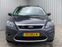 Ford Focus Wagon 1.8 Titanium Flexi Fuel|Navigatie|Climate Control|