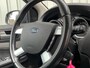 Ford Focus Wagon 1.8 Titanium Flexi Fuel|Navigatie|Climate Control|