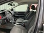 Ford Focus Wagon 1.8 Titanium Flexi Fuel|Navigatie|Climate Control|