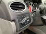 Ford Focus Wagon 1.8 Titanium Flexi Fuel|Navigatie|Climate Control|