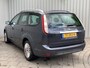 Ford Focus Wagon 1.8 Titanium Flexi Fuel|Navigatie|Climate Control|