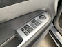 Ford Focus Wagon 1.8 Titanium Flexi Fuel|Navigatie|Climate Control|
