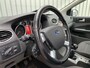 Ford Focus Wagon 1.8 Titanium Flexi Fuel|Navigatie|Climate Control|