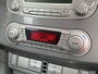 Ford Focus Wagon 1.8 Titanium Flexi Fuel|Navigatie|Climate Control|