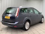 Ford Focus Wagon 1.8 Titanium Flexi Fuel|Navigatie|Climate Control|