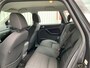 Ford Focus Wagon 1.8 Titanium Flexi Fuel|Navigatie|Climate Control|