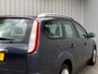 Ford Focus Wagon 1.8 Titanium Flexi Fuel|Navigatie|Climate Control|