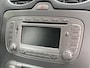 Ford Focus Wagon 1.8 Titanium Flexi Fuel|Navigatie|Climate Control|