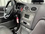 Ford Focus Wagon 1.8 Titanium Flexi Fuel|Navigatie|Climate Control|