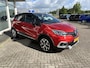 Renault Captur 0.9 TCe Intens