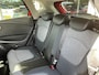 Renault Captur 0.9 TCe Intens