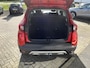 Renault Captur 0.9 TCe Intens