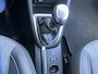 Renault Captur 0.9 TCe Intens
