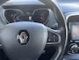 Renault Captur 0.9 TCe Intens