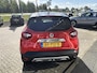 Renault Captur 0.9 TCe Intens