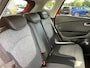 Renault Captur 0.9 TCe Intens