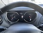 Renault Captur 0.9 TCe Intens