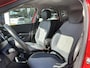 Renault Captur 0.9 TCe Intens