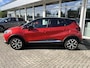 Renault Captur 0.9 TCe Intens
