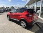 Renault Captur 0.9 TCe Intens