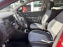 Renault Captur 0.9 TCe Intens