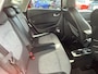 Renault Captur 0.9 TCe Intens