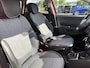 Renault Captur 0.9 TCe Intens