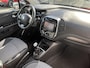 Renault Captur 0.9 TCe Intens