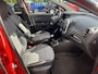 Renault Captur 0.9 TCe Intens