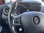Renault Captur 0.9 TCe Intens