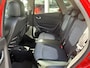 Renault Captur 0.9 TCe Intens