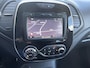 Renault Captur 0.9 TCe Intens
