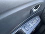 Renault Captur 0.9 TCe Intens