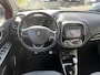Renault Captur 0.9 TCe Intens