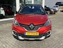 Renault Captur 0.9 TCe Intens