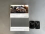 Renault Captur 0.9 TCe Intens