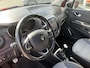 Renault Captur 0.9 TCe Intens