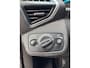 Ford Kuga 1.6 Titanium 2013 150PK TREKHAAK NAVI CAMERA CRUISE