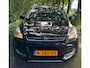 Ford Kuga 1.6 Titanium 2013 150PK TREKHAAK NAVI CAMERA CRUISE