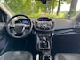 Ford Kuga 1.6 Titanium 2013 150PK TREKHAAK NAVI CAMERA CRUISE