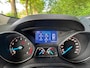 Ford Kuga 1.6 Titanium 2013 150PK TREKHAAK NAVI CAMERA CRUISE