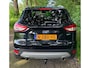 Ford Kuga 1.6 Titanium 2013 150PK TREKHAAK NAVI CAMERA CRUISE