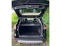 Ford Kuga 1.6 Titanium 2013 150PK TREKHAAK NAVI CAMERA CRUISE