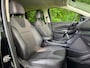 Ford Kuga 1.6 Titanium 2013 150PK TREKHAAK NAVI CAMERA CRUISE