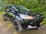 Ford Kuga 1.6 Titanium 2013 150PK TREKHAAK NAVI CAMERA CRUISE