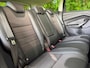 Ford Kuga 1.6 Titanium 2013 150PK TREKHAAK NAVI CAMERA CRUISE