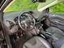Ford Kuga 1.6 Titanium 2013 150PK TREKHAAK NAVI CAMERA CRUISE