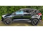 Ford Kuga 1.6 Titanium 2013 150PK TREKHAAK NAVI CAMERA CRUISE